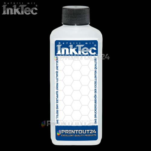 250 inktec éco - inktec,