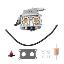 Tondeuse Tracteur Moteur