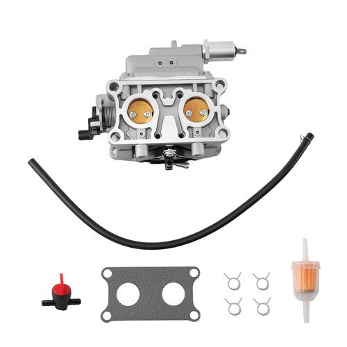 Tondeuse tracteur moteur - tracteur,