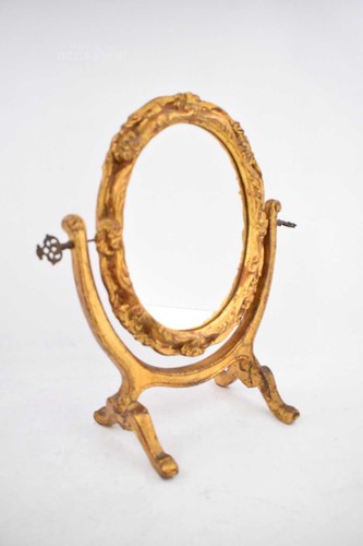 Miroir pivotant bois - pivotant,