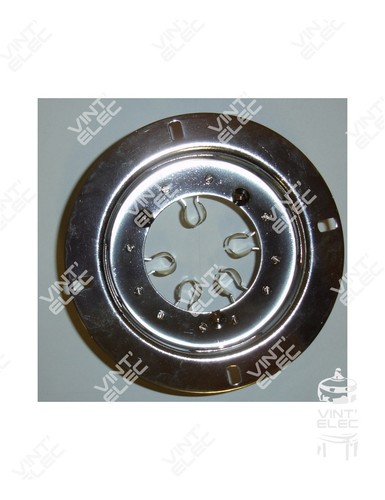 Psk5868 rpc tube - psk5868,