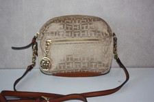 TOMMY HILFIGER Petit Sac