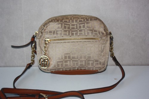 Tommy hilfiger petit - tommy,