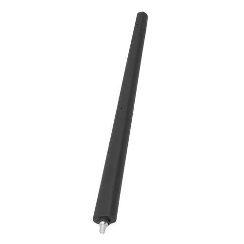 Mât antenne toit pour - mât, de