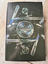 Coffret CD Johnny Hallyday