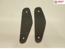 Grille entrée d'air (Yamaha -