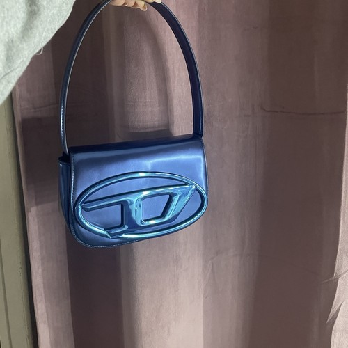 Diesel sac porté - , épaule