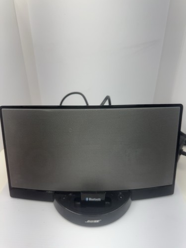 Bose sounddock series - , 1