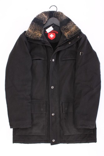 Veste homme wellensteyn - homme, en