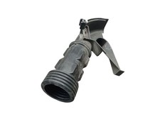 Tuyau D'Admission, Filtre À Air Pour RENAULT TWINGO II (CN0) 1.2 16V 8200549317