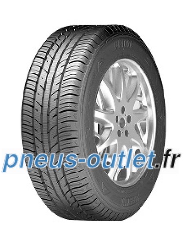 Zeetex wp1000 175 r13 - zeetex, 82t