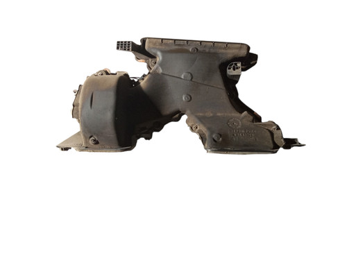 Groupe chauffage diesel - groupe,