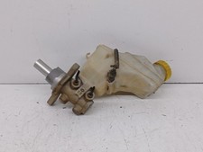 0204051108 pompe de frein