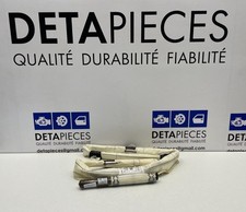 ✅AIRBAG RIDEAU LATERALE