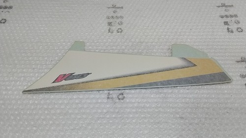 Aprilia rsv 1000 - rsv,