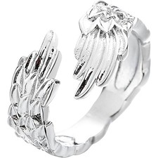  Bijoux Ado Fille Bagues