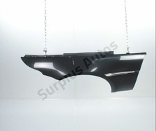 AILE AVANT GAUCHE 41357133795 BMW SERIE 6 E63 COUPE phase 1 (09/2003 09/2007)