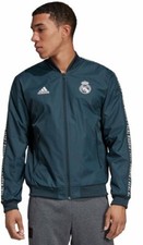 Veste Anthem Glanz Nylon Rare