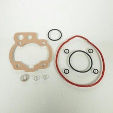 Joint moteur Artek pour Moto