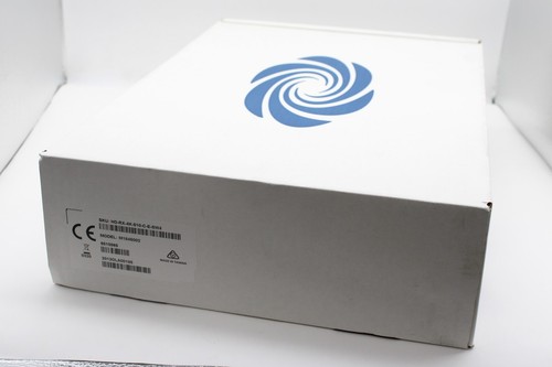 Commutateur crestron - commutateur,