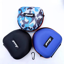 Storage Bag for Marshall MAJOR