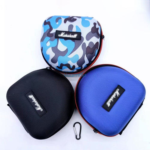 Storage bag for marshall - bag, major
