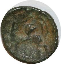 CD0745 Gauloise Leuques Toul