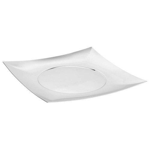 Sambonet linea assiette - sambonet,