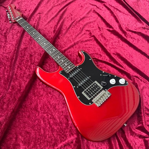 Tokai super edition - tokai, 40