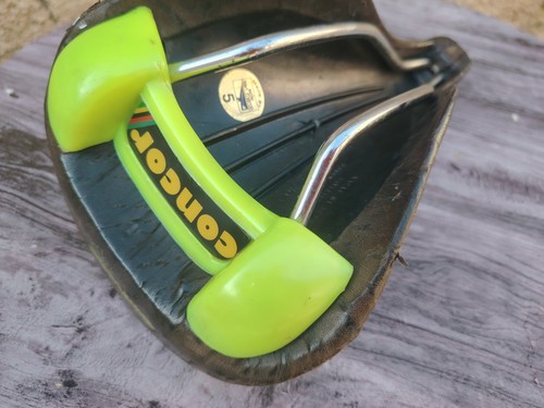 Selle san marco - selle,