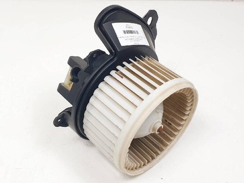 164230100 ventilateur