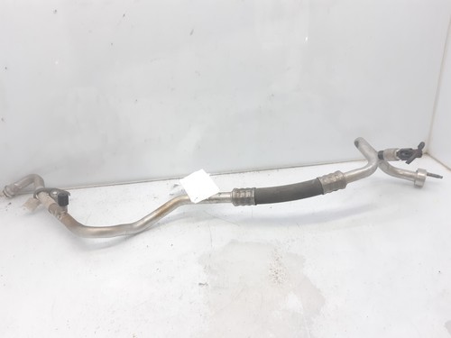 51804878 tuyaux - , de