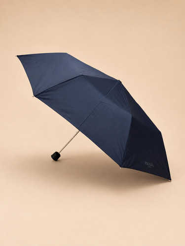 Prada parapluie - prada,