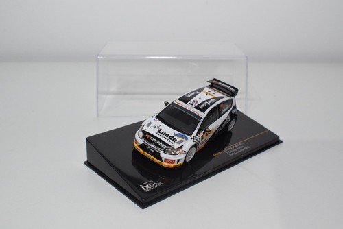Ixo ram398 citroën - ram398,
