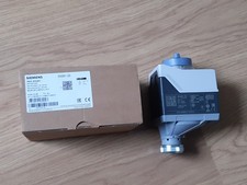 servo moteur actionneur 24