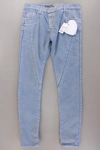 Pantalon please pour femme - ✅,