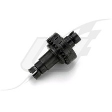 NEUF Kyosho DIFFERENZIALE