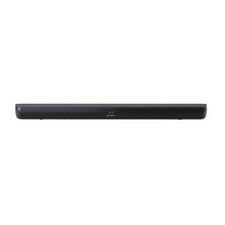 SHARP HT-SB147 - Barre de son Bluetooth 4.2 - 150W - HDMI, USB, Aux-in 3,5mm - F