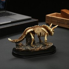 Résine de sculpture de