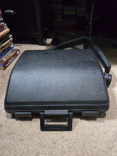 Vintage olivetti lettera 35i - olivetti,