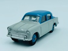 DINKY TOYS 175 HILLMAN Minx Saloon 1.43