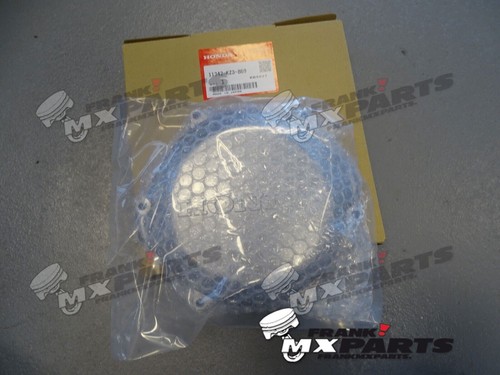 Neuf oem couvercle - oem, d'embrayage