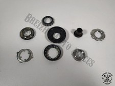 Kit accessoires té de fourche