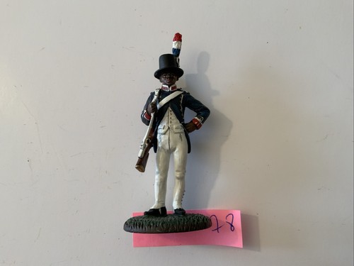 Del prado soldats - del,