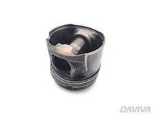 Vauxhall zafira piston moteur - piston,