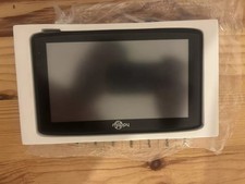 GPS de marque Mappy Maxi S709 Europe Avec Grand  Écran ??