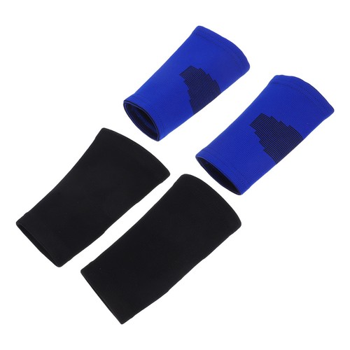 Pairs manchon compression - 2,