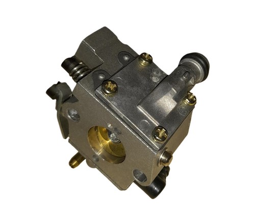 Carburateur pour stihl - ms, 240