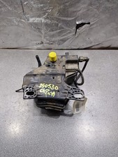 ADDITIFS RÉSERVOIR CITROËN C4 PICASSO (3D/3E) 9800323880