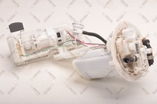 Toyota Corolla E21 1.8 Hybrid